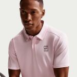 Nike NikeCourt Advantage Dri-FIT Tennis Polo M