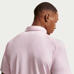 Nike NikeCourt Advantage Dri-FIT Tennis Polo M
