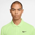 Nike Court Df Tennis Polo M