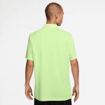 Nike Court Df Tennis Polo M