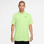 Nike Court Df Tennis Polo M