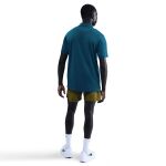 Nike Court Df Tennis Polo M