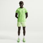 Nike Nike Court Victory Dri-FIT 7" Tennis Shorts M
