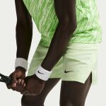 Nike Nike Court Victory Dri-FIT 7" Tennis Shorts M