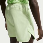 Nike Nike Court Victory Dri-FIT 7" Tennis Shorts M