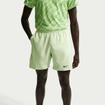 Nike Nike Court Victory Dri-FIT 7" Tennis Shorts M