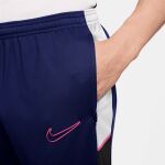 Nike Academy Men's Dri-FIT Soccer Pants