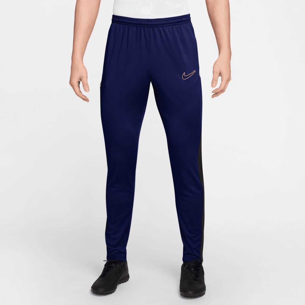 Nike Academy Men's Dri-FIT Soccer Pants