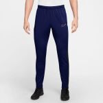 Nike Academy Men's Dri-FIT Soccer Pants