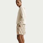 Nike M Nk Club Bb Crew