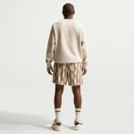 Nike M Nk Club Bb Crew