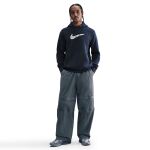 Nike Sportswear Club Men's Fleece Hoodie M