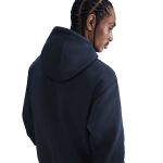 Nike Sportswear Club Men's Fleece Hoodie M