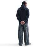 Nike Sportswear Club Men's Fleece Hoodie M