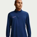 Nike Academy Dri-FIT Soccer Drill Top M