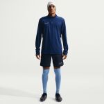 Nike Academy Dri-FIT Soccer Drill Top M