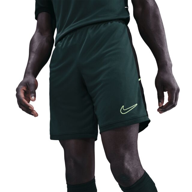 Nike Academy Dri-FIT Soccer Shorts M - miesten shortsit
