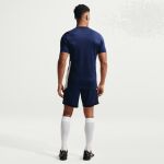Nike Academy Dri-FIT Short-Sleeve Soccer Top M
