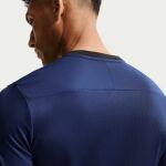 Nike Academy Dri-FIT Short-Sleeve Soccer Top M