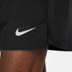 Nike Dri-FIT Challenger 5" Brief-Lined Running Shorts M