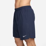 Nike Dri-FIT Challenger M 7" Brief Shorts