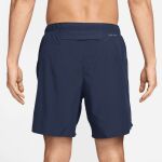 Nike Dri-FIT Challenger M 7" Brief Shorts