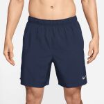 Nike Dri-FIT Challenger M 7" Brief Shorts