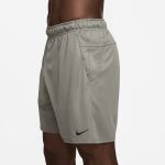 Nike Dri-FIT Totality 7IN