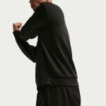 Nike Dri-FIT Totality 7IN