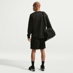 Nike Dri-FIT Totality 7IN