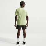 Nike Form Dri-FIT 7" Unlined Versatile Shorts M