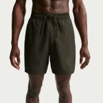 Nike Form Dri-FIT 7" Unlined Versatile Shorts M