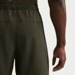 Nike Form Dri-FIT 7" Unlined Versatile Shorts M