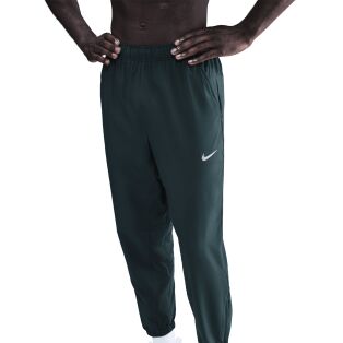 Nike Form Dri-FIT Tapered Pant - juoksuhousut