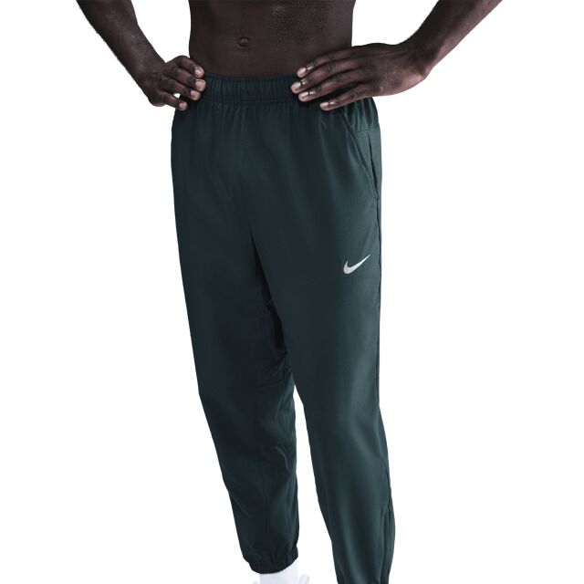 Nike Form Dri-FIT Tapered Pant