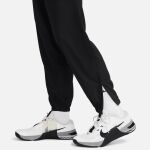 Nike Form Dri-FIT Tapered Pant
