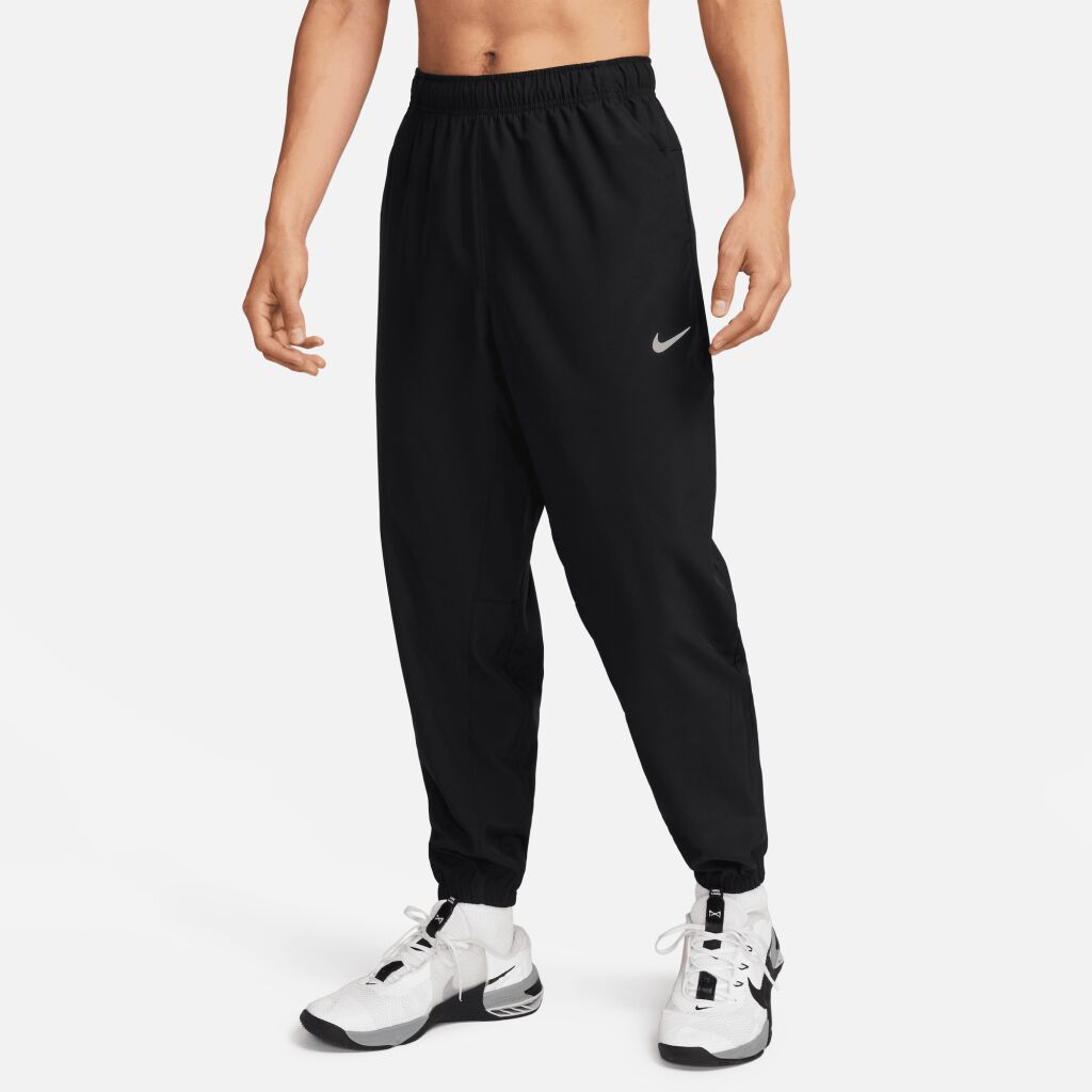Nike Form Dri-FIT Tapered Pant