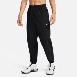 Nike Form Dri-FIT Tapered Pant