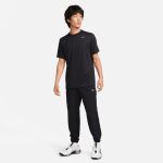Nike Form Dri-FIT Tapered Pant