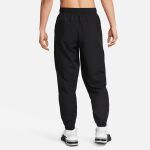 Nike Form Dri-FIT Tapered Pant