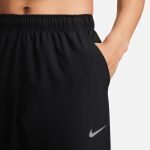 Nike Form Dri-FIT Tapered Pant