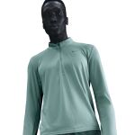 Nike Pacer Dri-FIT 1/2-Zip Running Top M