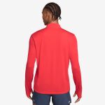 Nike Pacer Dri-FIT 1/2-Zip Running Top M