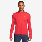 Nike Pacer Dri-FIT 1/2-Zip Running Top M