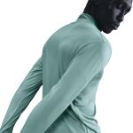 Nike Pacer Dri-FIT 1/2-Zip Running Top M