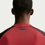 Nike Retro Dr-FIT Short-Sleeve Running Top
