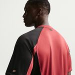 Nike Retro Dr-FIT Short-Sleeve Running Top