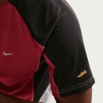 Nike Retro Dr-FIT Short-Sleeve Running Top