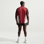 Nike Retro Dr-FIT Short-Sleeve Running Top