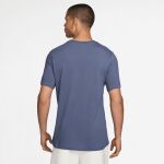 Nike Dri-FIT Training T-Shirt M